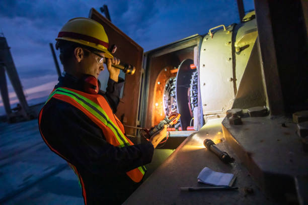 Best Electrician Near Me  in Legend Lake, WI
